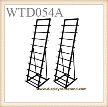Quartz Displays Showroom Wood Floor Stands Ceramic Tile Storage Racks Hardwood Flooring Stone Shelf Marble Plant Granite Samples Wing Mosaic Sandstone Limestone Shelving Iron Racks Waterfall Case