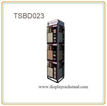 Sample Board Display Stands Metal Granitetiles Display Quartz Stone Sample Free Standing Stone Tiles Sample Display Slab Sample Stands