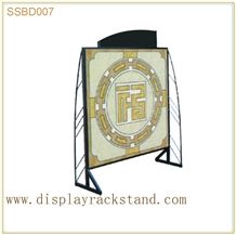 Sandstone Hanging Displays Onyx-Slab Display Stands Black-Marble Metal Displays Marble-Block Display Rack Stand Black Stone Display Racks Custom Displays Slate Portable Display Cases Sandstone Hanging Displays Onyx-Slab Display Stands Black-Marble Metal Displays Marble-Block Display Rack Stand Black Stone Display Racks Custom Displays Slate Portable Display Cases