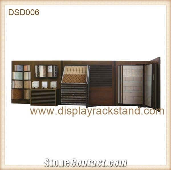 Silver Travertine Hanging Displays Onyx Display Racks Crema Marble Metal Displays Mosaic Display Rack Stands Slate Portable Display Cases Granite Slab Display Stands Steels Onyx Display Racks Tile