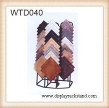 Sliding Hardwood Displays Vinyl Racks Granite Displays Laminated Flooring Flexible Displays Cabinets Floor Displays Marble Shelf Onyx-Slabs Frame Blue-Marble Slate Silver-Travertine Stands Natural Sto