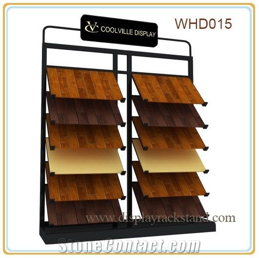 Sliding Hardwood Rack Drawer Vinyl Displays Iron Stands Marble Displays Stands Sandstone Floor Displays Granite Racks Solutions Tile Stone Shelf Ceramic Displays Frames Merchandise Displays Onyx Fixtu