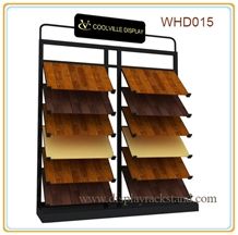 Sliding Hardwood Rack Drawer Vinyl Displays Iron Stands Marble Displays Stands Sandstone Floor Displays Granite Racks Solutions Tile Stone Shelf Ceramic Displays Frames Merchandise Displays Onyx Fixtu