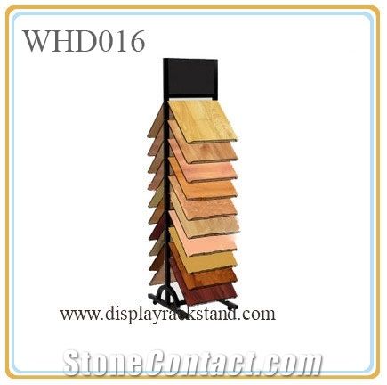 Sliding Hardwood Rack Drawer Vinyl Displays Iron Stands Marble Displays Stands Sandstone Floor Displays Granite Racks Solutions Tile Stone Shelf Ceramic Displays Frames Merchandise Displays Onyx Fixtu
