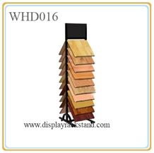 Sliding Hardwood Rack Drawer Vinyl Displays Iron Stands Marble Displays Stands Sandstone Floor Displays Granite Racks Solutions Tile Stone Shelf Ceramic Displays Frames Merchandise Displays Onyx Fixtu