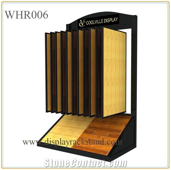 Sliding Hardwood Rack Drawer Vinyl Displays Iron Stands Marble Displays Stands Sandstone Floor Displays Granite Racks Solutions Tile Stone Shelf Ceramic Displays Frames Merchandise Displays Onyx Fixtu