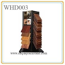 Sliding Vinyl Displays Waterfall Marble Stands Loose Granite Displays Cases Limestone Display Sandstone Storage Racks Marble Steel Racks Floor Displays Onyx-Slabs Frame Artificial Stone Displays Stand