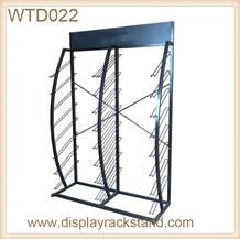 Sliding Vinyl Displays Waterfall Marble Stands Loose Granite Displays Cases Limestone Display Sandstone Storage Racks Marble Steel Racks Floor Displays Onyx-Slabs Frame Artificial Stone Displays Stand