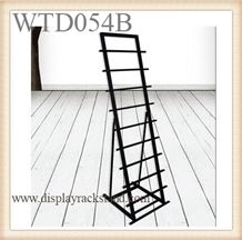 Standing Tile Displays Marble Displays Stone Towers Mosaic Shelf Quartzite Stands Granite Racks Hardwood Displays Ceramic Cabinets Limestone Displays Metal Racks Stand Loose Tile Displays