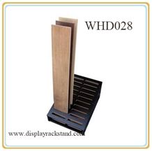 Stone Displays Tile Racks Stone Shelf Limestone Racks Custom Displays Marble Shelf Mosaic Towers Waterfall Ceramic Displays Loose Tile Displays Labradorite Sandstone Stone Free Stands Granite Displays Stone Displays Tile Racks Stone Shelf Limestone Racks Custom Displays Marble Shelf Mosaic Towers Waterfall Ceramic Displays Loose Tile Displays Labradorite Sandstone Stone Free Stands Granite Displays