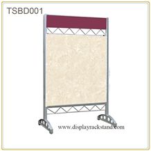 Stone Displays Tile Racks Stone Shelf Limestone Racks Custom Displays Marble Shelf Mosaic Towers Waterfall Ceramic Displays Loose Tile Displays Labradorite Sandstone Stone Free Stands Granite Displays