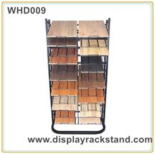 Stone Free Standing Granite Racks Onyx Displays Flooring Displays Waterfall Racks Wing Racks Marble Shelving Tradeshow Displays Fixture Laminated Displays Floor Stand Tile Racks Hardwood Displays Stone Free Standing Granite Racks Onyx Displays Flooring Displays Waterfall Racks Wing Racks Marble Shelving Tradeshow Displays Fixture Laminated Displays Floor Stand Tile Racks Hardwood Displays