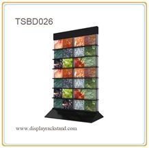 Stone Sample Displays Racks Tile Sample Stands Brazil-Granite Sample Metal Displays Slab Marble Free Standing Travertine Sample Display Stands Stone Sample Displays Racks Tile Sample Stands Brazil-Granite Sample Metal Displays Slab Marble Free Standing Travertine Sample Display Stands