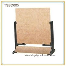 Stone Sample Stands Labradorite Showroom Display Racks for Pakistan-Marbletiles Granite Metal Sample Tile Racks Marble-Blocks Stands Displays Stone Sample Stands Labradorite Showroom Display Racks for Pakistan-Marbletiles Granite Metal Sample Tile Racks Marble-Blocks Stands Displays