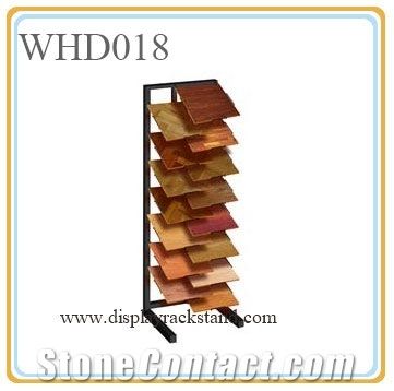 Stone Shelf Granite Stone Displays Ceramic Racks Machines Fixtures Hardwood Displays Ceramic Cabinets Limestone Displays Wing Racks Metal Racks Mosaic Towers Standing Racks Ceramic Suitcase Frame