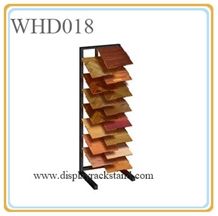 Stone Shelf Granite Stone Displays Ceramic Racks Machines Fixtures Hardwood Displays Ceramic Cabinets Limestone Displays Wing Racks Metal Racks Mosaic Towers Standing Racks Ceramic Suitcase Frame