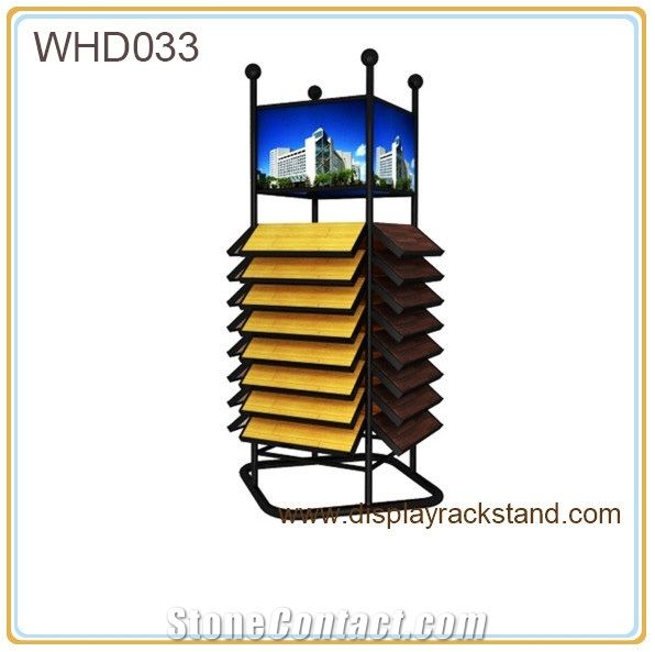 Stone Shelf Granite Stone Displays Ceramic Racks Machines Fixtures Hardwood Displays Ceramic Cabinets Limestone Displays Wing Racks Metal Racks Mosaic Towers Standing Racks Ceramic Suitcase Frame