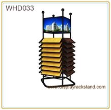 Stone Shelf Granite Stone Displays Ceramic Racks Machines Fixtures Hardwood Displays Ceramic Cabinets Limestone Displays Wing Racks Metal Racks Mosaic Towers Standing Racks Ceramic Suitcase Frame