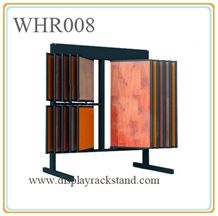 Stone Shelf Granite Stone Displays Ceramic Racks Machines Fixtures Hardwood Displays Ceramic Cabinets Limestone Displays Wing Racks Metal Racks Mosaic Towers Standing Racks Ceramic Suitcase Frame