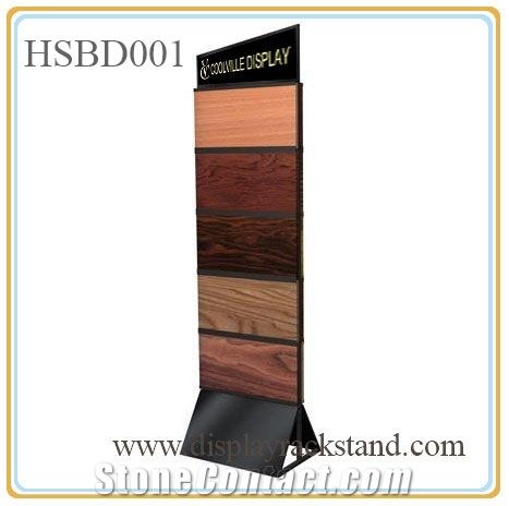 Stone Shelf Granite Stone Displays Ceramic Racks Machines Fixtures Hardwood Displays Ceramic Cabinets Limestone Displays Wing Racks Metal Racks Mosaic Towers Standing Racks Ceramic Suitcase Frame