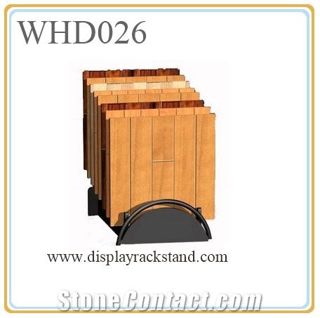 Stone Shelf Marble Stands Granite Racks Mosaic Towers Stone Free Stands Marble Displays Cabinet Waterfall Tile Displays Loose Tile Displays Labradorite Sandstone Stone Free Stands Mosaic Countertop