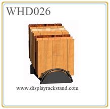 Stone Shelf Marble Stands Granite Racks Mosaic Towers Stone Free Stands Marble Displays Cabinet Waterfall Tile Displays Loose Tile Displays Labradorite Sandstone Stone Free Stands Mosaic Countertop
