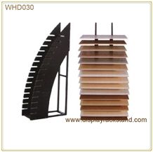 Stone Stands Waterfall Ceramic Displays Loose Tile Displays Labradorite Sandstone Stone Free Stands Granite Displays Granite Racks Marble Shelf Stone Free Stands Marble Display Stands Mosaic Towers