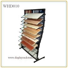 Storage Racks Loose Tile Displays Marble Displays Stone Towers Mosaic Shelf Quartzite Stands Granite Racks Hardwood Displays Ceramic Towers Waterfall Tile Displays Wing Racks Metal Racks Ceramic Racks Storage Racks Loose Tile Displays Marble Displays Stone Towers Mosaic Shelf Quartzite Stands Granite Racks Hardwood Displays Ceramic Towers Waterfall Tile Displays Wing Racks Metal Racks Ceramic Racks