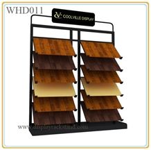 Storage Racks Loose Tile Displays Marble Displays Stone Towers Mosaic Shelf Quartzite Stands Granite Racks Hardwood Displays Ceramic Towers Waterfall Tile Displays Wing Racks Metal Racks