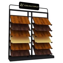 Storage Racks Waterfall Tile Displays Marble Displays Stone Towers Mosaic Shelf Quartzite Stands Granite Racks Hardwood Displays Ceramic Cabinets Quartzite Displays Wing Racks Metal Racks Fixture Storage Racks Waterfall Tile Displays Marble Displays Stone Towers Mosaic Shelf Quartzite Stands Granite Racks Hardwood Displays Ceramic Cabinets Quartzite Displays Wing Racks Metal Racks Fixture