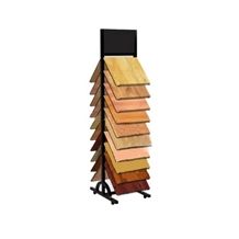 Storage Racks Waterfall Tile Displays Marble Displays Stone Towers Mosaic Shelf Quartzite Stands Granite Racks Hardwood Displays Ceramic Cabinets Quartzite Displays Wing Racks Metal Racks Fixture
