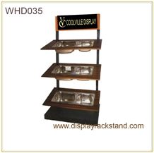 Tile Racks Stone Shelf Limestone Racks Custom Displays Marble Shelf Kitchen Stone Towers Waterfall Ceramic Displays Loose Tombstone Displays Labradorite Sandstone Stone Free Stands Granite Displays