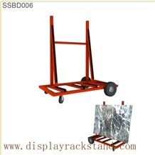 Tombstones Towers Crema-Marble Metal Displays Onyx a Frame Tile Display Panels Stone Display Racks Custom Displays Slate Portable Display Cases Granite-Slab Display Stands Stone Display Racks