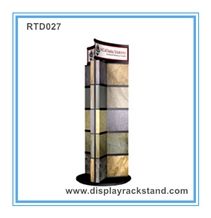 Travertine Sample Board Racks Pakistan-Marble Display Racks Granite-Slabs A-Frame Stone Display Stands China Display Stands for Granite Tile