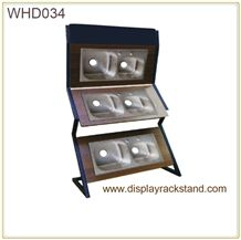 Wall Stone Slate Tile Racks Stone Shelf Limestone Racks Custom Displays Marble Shelf Kitchen Stone Towers Waterfall Ceramic Displays Loose Tombstone Displays Labradorite Sandstone Stone Free Stands Gr