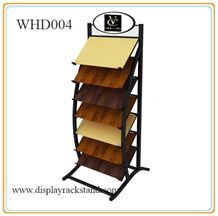 Waterfall Hardwood Displays Exhibition Stand Slab Display Ceramic Frame Tile Rack Free Standing Fixture for Exhibition Stone Case Ceramic Metal Steel Shelf Stone Frame Racks for Showroom Stand Waterfall Hardwood Displays Exhibition Stand Slab Display Ceramic Frame Tile Rack Free Standing Fixture for Exhibition Stone Case Ceramic Metal Steel Shelf Stone Frame Racks for Showroom Stand