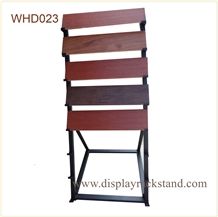 Waterfall Tile Displays Marble Displays Stone Towers Mosaic Shelf Quartzite Stands Granite Racks Hardwood Displays Ceramic Cabinets Limestone Displays Wing Racks Metal Racks