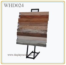 Waterfall Tile Displays Marble Displays Stone Towers Mosaic Shelf Quartzite Stands Granite Racks Hardwood Displays Ceramic Cabinets Limestone Displays Wing Racks Metal Racks