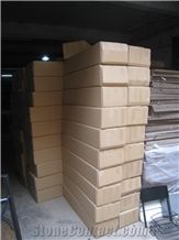 Waterfall Tile Marble Displays Hardwood Displays Granite Racks