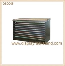 Wing Granite Displays Tile Racks Stone Shelf Limestone Racks Custom Displays Marble Shelf Ceramic Displays Tombstone Displays Labradorite Stands Sandstone Racks Hardwood Block Stands