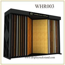 Wing Granite Displays Tile Racks Stone Shelf Limestone Racks Custom Displays Marble Shelf Ceramic Displays Tombstone Displays Labradorite Stands Sandstone Racks Hardwood Block Stands Wing Granite Displays Tile Racks Stone Shelf Limestone Racks Custom Displays Marble Shelf Ceramic Displays Tombstone Displays Labradorite Stands Sandstone Racks Hardwood Block Stands