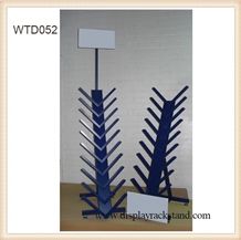 Wing Rack Waterfall Hardwood Displays Wooden Display Ladder Laminate Flooring Display Marble Slab Rack Metal Display Pebble Stands Ceramic Tile Shelf Display Easel Stand Wire Plate Stand