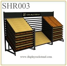 Wing Stands Stepwise Stone Rack Hardwood Suitcase Wood Tile Display Tiles Showroom Display Painting Storage Rack Vinyl Racks Laminated Display Granite Tile Frame Stands Wheel Travertine Displays Cabin