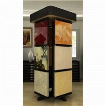 Wire Racks Shelving Displays Frames Tiles Sliding Stands Displays Mosaics Display Tower Showroom Racks Stands Flooring Tile Display Racks