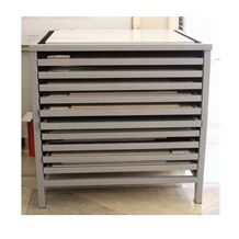 Wire Racks Shelving Displays Frames Tiles Sliding Stands Displays Mosaics Display Tower Showroom Racks Stands Flooring Tile Display Racks
