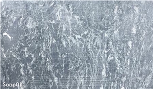 Brazilian Soap Stone Slabs & Tiles