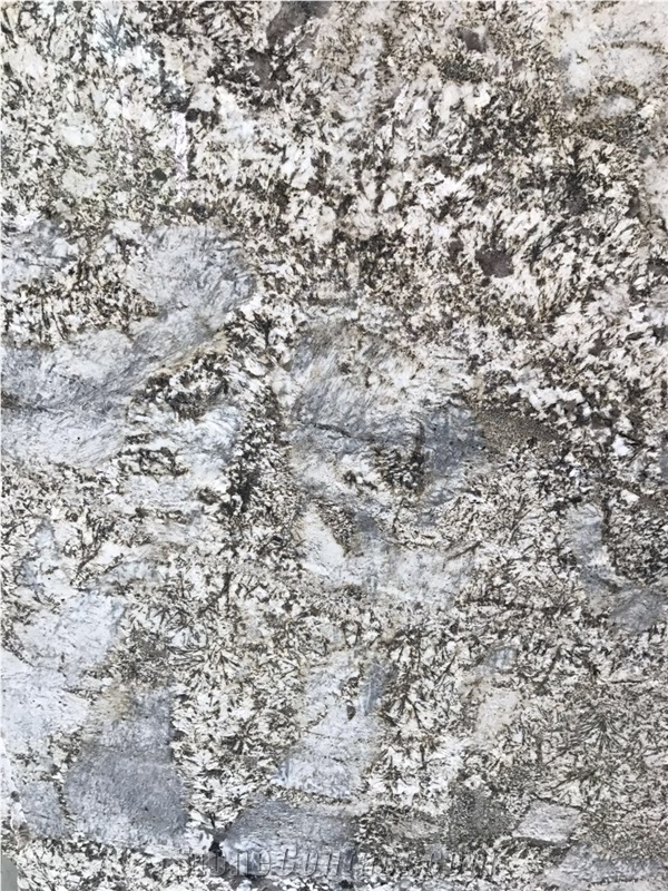 Araras Gold Granite Slab/Arara Gold/Brasil Yellow Granite