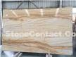 Golden Macauba,Amarelo Macaubas,Giallo Macaubas Quartzite/Yellow/Golden/Brazil Quartzite Tiles & Slabs/For Countertops/Fireplace
