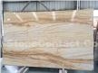 Golden Macauba,Amarelo Macaubas,Giallo Macaubas Quartzite/Yellow/Golden/Brazil Quartzite Tiles & Slabs/For Countertops/Fireplace