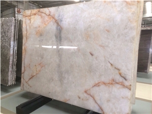 Lumix Marble/Brazil Crystal Marble/Brasil Transparent Light Marble